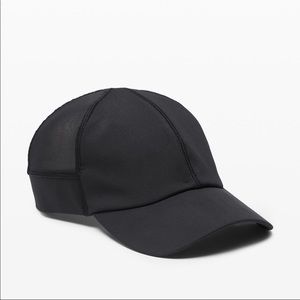Lululemon Seek Sun Hat